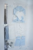 画像2: SDM＆MSD　MDD Y-25-06-25-061-YD-ZY (2)