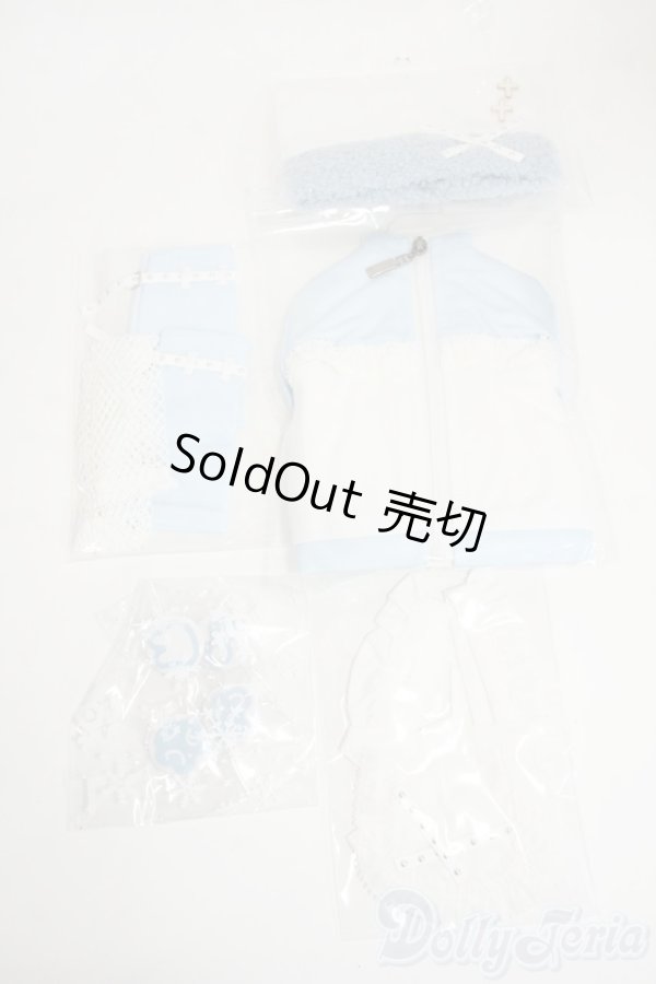 画像2: SDM＆MSD　MDD Y-26-02-11-288-YD-ZY (2)