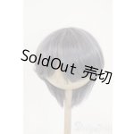 画像: 8-9inch/ウィッグ Y-26-02-04-198-YD-ZY
