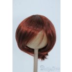 画像: 9-10inch/ウィッグ Y-25-06-25-082-YD-ZY