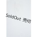 画像: SD17B/OF:パンツ psycho-lab様製 Y-25-06-25-067-YD-ZY