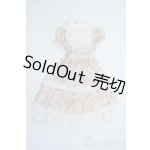 画像: SDM＆MSD/OF:ワンピース Y-25-06-25-042-YD-ZY
