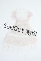 画像: SDM＆MSD/OF:ワンピース Y-25-06-25-042-YD-ZY