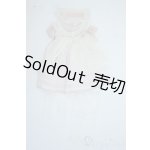 画像: SDM/OF：ナチュラルレースワンピースセット・ミニ Y-25-06-25-041-YD-ZY