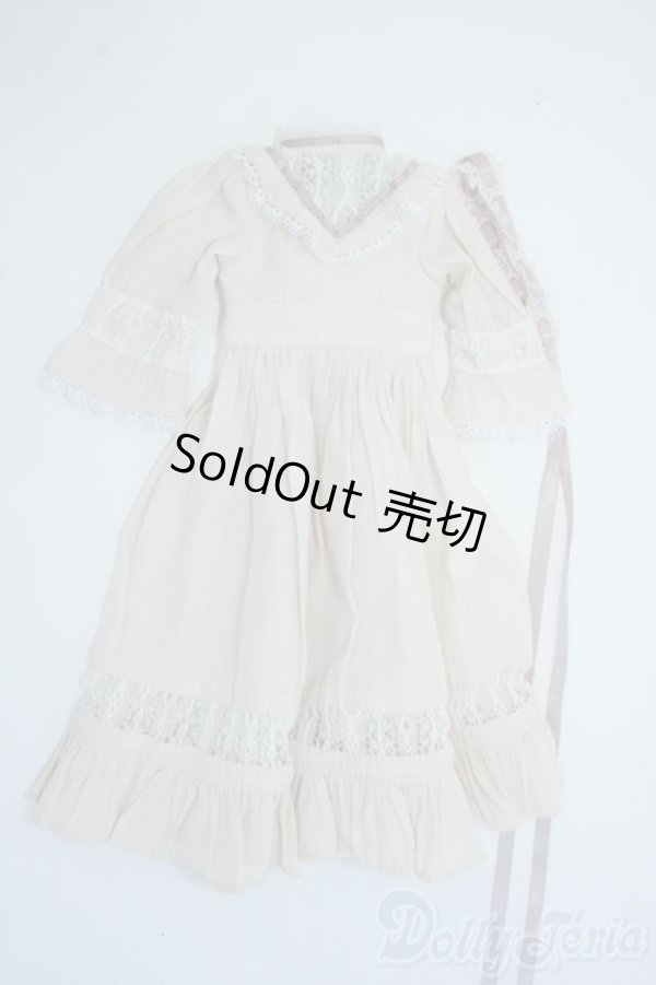 画像1: MSD/OFセット ローズベロアドレス(ボークス) Y-25-06-25-039-YD-ZY (1)