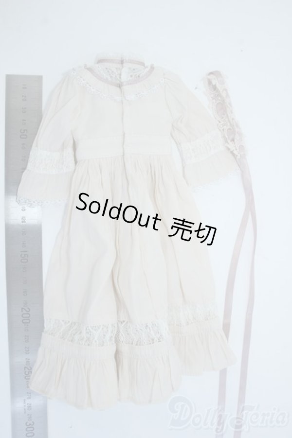 画像2: MSD/OFセット ローズベロアドレス(ボークス) Y-25-06-25-039-YD-ZY (2)