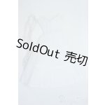 画像: SDM&MSD/OF:衣装セット Y-25-06-25-066-YD-ZY