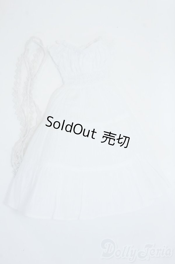 画像1: SDM＆MSD/OF:衣装セット Y-25-06-25-066-YD-ZY (1)