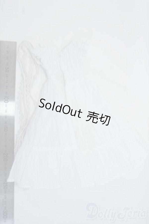 画像2: SDM＆MSD/OF:衣装セット Y-25-06-25-066-YD-ZY (2)