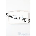 画像: 16mm/七宝グラスアイ U-25-08-26-056-KD-ZU