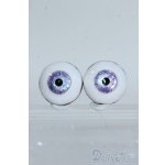 画像: 18mm/七宝グラスアイ Y-25-06-25-084-YD-ZY