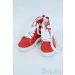 画像: SD13G/OF:靴 Y-25-06-25-024-YD-ZY
