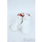 画像: SD13G/OF:靴 Y-25-06-25-025-YD-ZY
