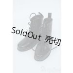 画像: SD17B/OF:靴 Y-25-06-25-071-YD-ZY