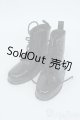 画像: SD17B/OF:靴 Y-25-06-25-071-YD-ZY