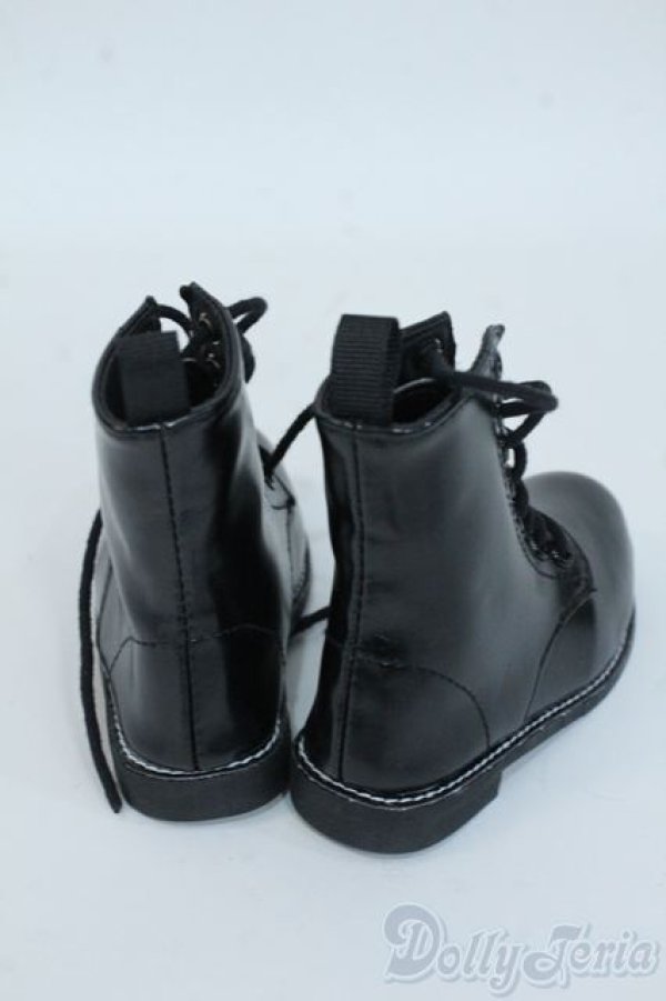 画像2: SD17B/OF:靴 Y-25-06-25-071-YD-ZY (2)