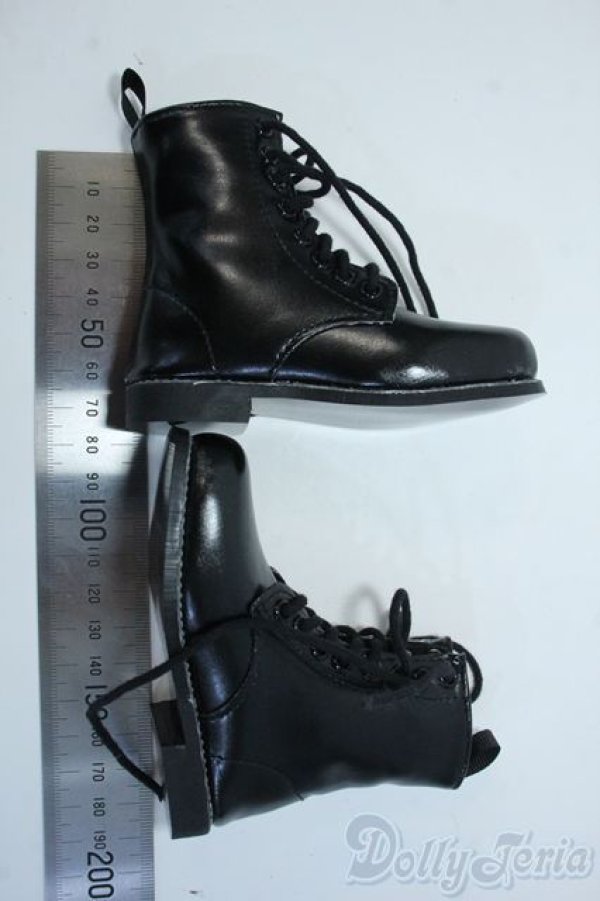 画像3: SD17B/OF:靴 Y-25-06-25-071-YD-ZY (3)