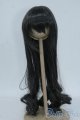 画像: 8-9inch/ウィッグ Y-25-06-25-229-TN-ZY