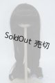 画像: 8-9inch/ウィッグ　milky candy ウィッグ Y-25-06-25-230-TN-ZY