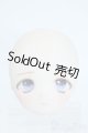 画像: DD/DDH-27 ヘッド Y-25-06-25-227-TN-ZY