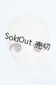 画像: DD/DDH-27 ヘッド Y-25-06-25-226-TN-ZY