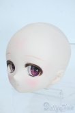画像3: DD/DDH-27 ヘッド Y-25-06-25-226-TN-ZY (3)