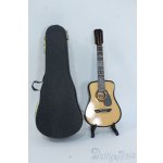 画像: 1/6ドールサイズ/楽器 Y-25-06-25-250-YD-ZY