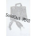 画像: SD/OF:小物 Y-25-06-25-280-YD-ZY