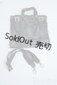 画像: SD/OF:小物 Y-25-06-25-280-YD-ZY
