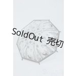 画像: SD/OF:小物 Y-25-06-25-274-YD-ZY