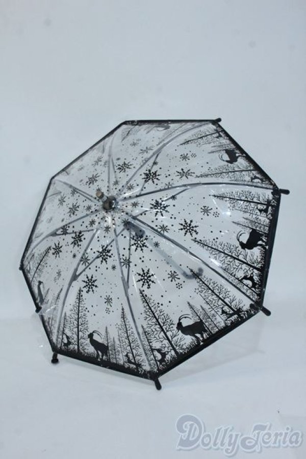 画像1: SD/OF:小物 Y-25-06-25-274-YD-ZY (1)