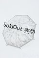 画像: SD/OF:小物 Y-25-06-25-274-YD-ZY