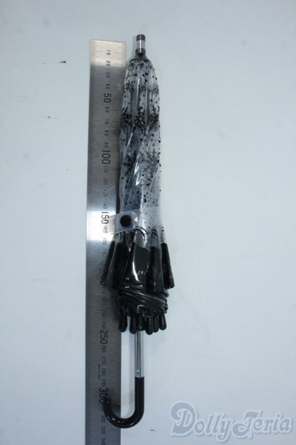 画像2: SD/OF:小物 Y-25-06-25-274-YD-ZY (2)