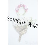 画像: SD/OF:小物 Y-25-06-25-275-YD-ZY