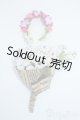 画像: SD/OF:小物 Y-25-06-25-275-YD-ZY