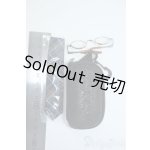 画像: SD/OF:小物 Y-25-06-25-276-YD-ZY