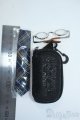 画像: SD/OF:小物 Y-25-06-25-276-YD-ZY