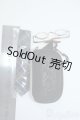 画像: SD/OF:小物 Y-25-06-25-276-YD-ZY