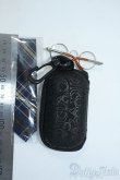 画像2: SD/OF:小物 Y-25-06-25-276-YD-ZY (2)