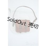 画像: SD/OF:小物 Y-25-06-25-277-YD-ZY