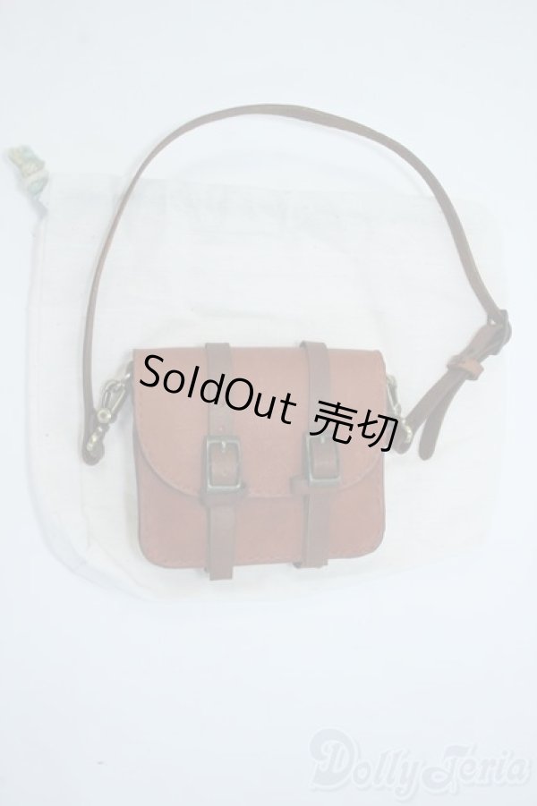 画像1: SD/OF:小物 Y-25-06-25-277-YD-ZY (1)