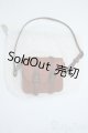 画像: SD/OF:小物 Y-25-06-25-277-YD-ZY