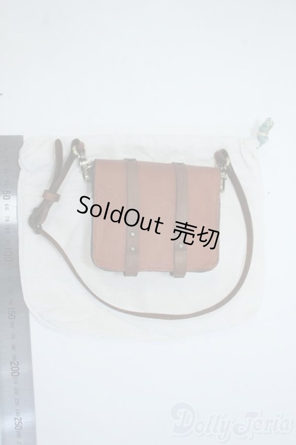 画像2: SD/OF:小物 Y-25-06-25-277-YD-ZY (2)