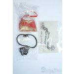 画像: SD/OF:小物 Y-25-06-25-279-YD-ZY