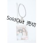 画像: SD/OF:小物 Y-25-09-17-026-YD-ZY