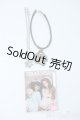 画像: SD/OF:小物 Y-25-09-17-026-YD-ZY