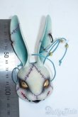 画像1: SD/OF:小物 Y-25-06-25-278-YD-ZY (1)