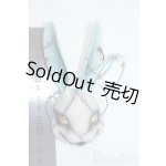 画像: SD/OF:小物 Y-25-06-25-278-YD-ZY