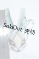 画像: SD/OF:小物 Y-25-06-25-278-YD-ZY