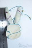 画像2: SD/OF:小物 Y-25-06-25-278-YD-ZY (2)